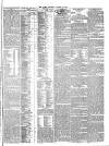 Globe Thursday 12 August 1858 Page 3