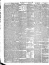 Globe Thursday 12 August 1858 Page 4