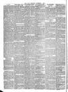 Globe Wednesday 01 September 1858 Page 4