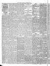 Globe Thursday 02 September 1858 Page 2