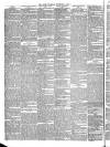 Globe Thursday 02 September 1858 Page 4
