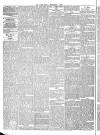 Globe Friday 03 September 1858 Page 2