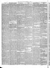 Globe Friday 03 September 1858 Page 4