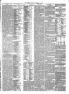 Globe Monday 06 September 1858 Page 3