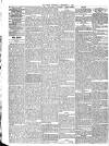 Globe Wednesday 08 September 1858 Page 2