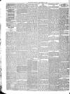 Globe Thursday 09 September 1858 Page 2