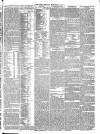 Globe Thursday 09 September 1858 Page 3
