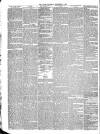 Globe Thursday 09 September 1858 Page 4