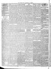 Globe Friday 10 September 1858 Page 2