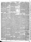 Globe Friday 10 September 1858 Page 4