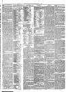 Globe Monday 13 September 1858 Page 3