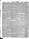 Globe Monday 13 September 1858 Page 4