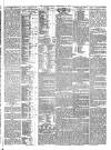 Globe Tuesday 14 September 1858 Page 3