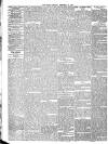 Globe Saturday 18 September 1858 Page 2
