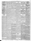 Globe Monday 20 September 1858 Page 2