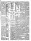 Globe Monday 20 September 1858 Page 3