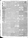 Globe Wednesday 22 September 1858 Page 2