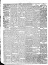 Globe Monday 27 September 1858 Page 2