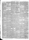 Globe Monday 27 September 1858 Page 4