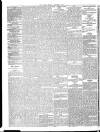 Globe Friday 15 October 1858 Page 2