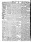 Globe Thursday 07 October 1858 Page 2