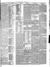 Globe Monday 11 October 1858 Page 3