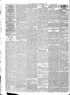 Globe Friday 22 October 1858 Page 2