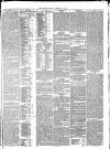 Globe Friday 22 October 1858 Page 3