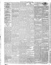 Globe Monday 25 October 1858 Page 2