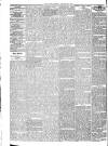 Globe Tuesday 26 October 1858 Page 2