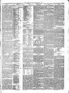 Globe Tuesday 26 October 1858 Page 3