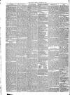 Globe Tuesday 26 October 1858 Page 4