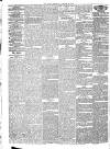 Globe Thursday 28 October 1858 Page 2