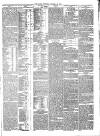 Globe Thursday 28 October 1858 Page 3