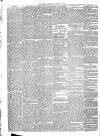 Globe Thursday 28 October 1858 Page 4