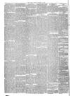 Globe Friday 29 October 1858 Page 4