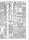 Globe Saturday 30 October 1858 Page 3