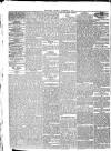 Globe Tuesday 02 November 1858 Page 2