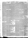 Globe Tuesday 02 November 1858 Page 4