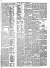 Globe Wednesday 03 November 1858 Page 3