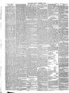 Globe Friday 05 November 1858 Page 4