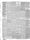 Globe Saturday 06 November 1858 Page 2