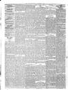 Globe Wednesday 10 November 1858 Page 2