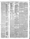 Globe Wednesday 10 November 1858 Page 3