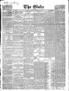 Globe Saturday 13 November 1858 Page 1