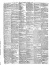 Globe Saturday 13 November 1858 Page 4