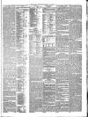 Globe Monday 22 November 1858 Page 3