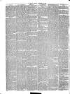 Globe Monday 22 November 1858 Page 4