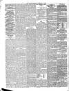 Globe Thursday 25 November 1858 Page 2