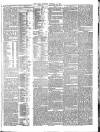 Globe Thursday 25 November 1858 Page 3